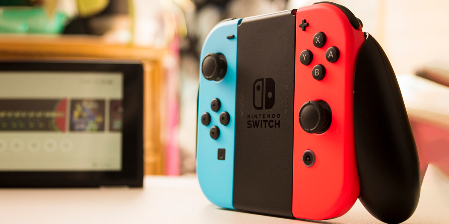 How Much Is Nintendo Switch? | Digital Trends