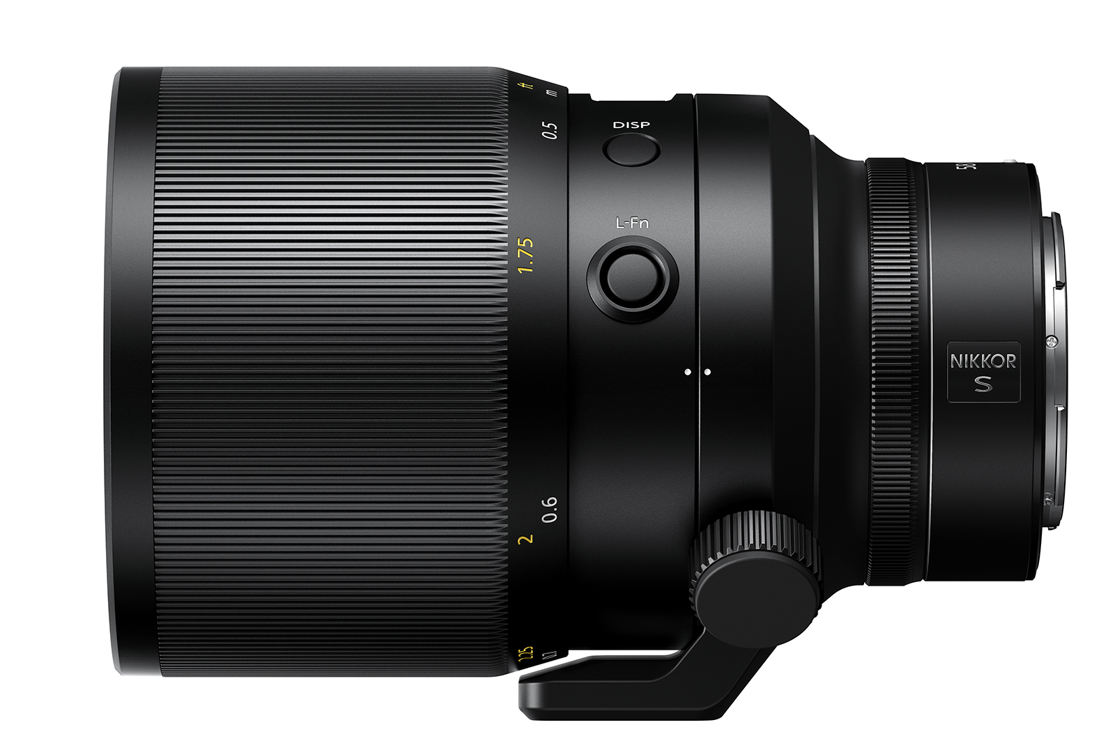 nikkor z 58mm f095 s noct unveiled angle4