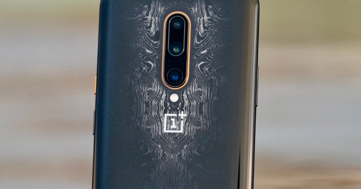 OnePlus 11 Pro leaked specs predict a zooming disappointment