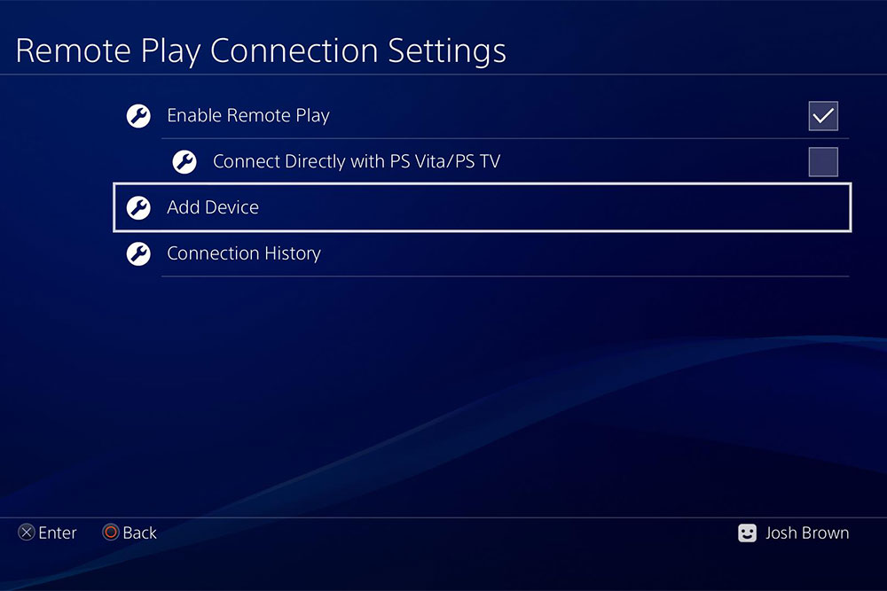 to Set PS4 Remote Play on iOS Android | Digital