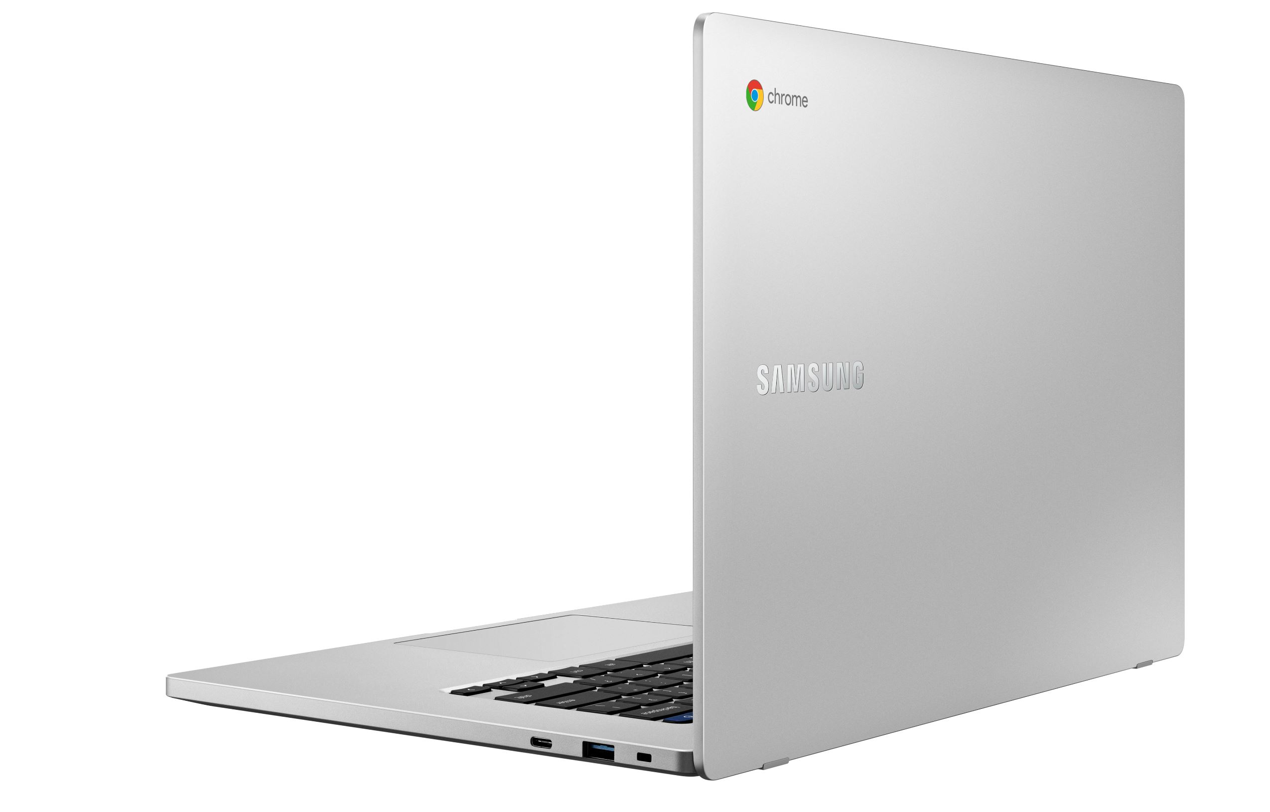 samsung announces chromebook 4  3