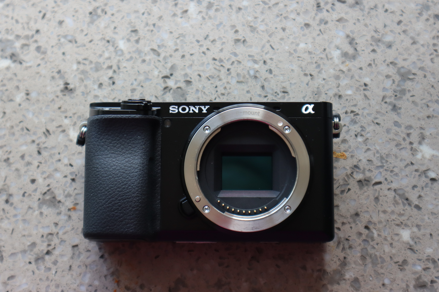 Sony a6100 Camera Review 2022  Pros, Cons, and Comparison — Eightify
