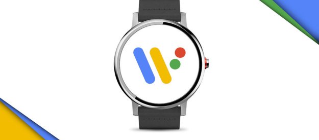 epsode 231 surprise report calls for google to unveil a pixel watch next week