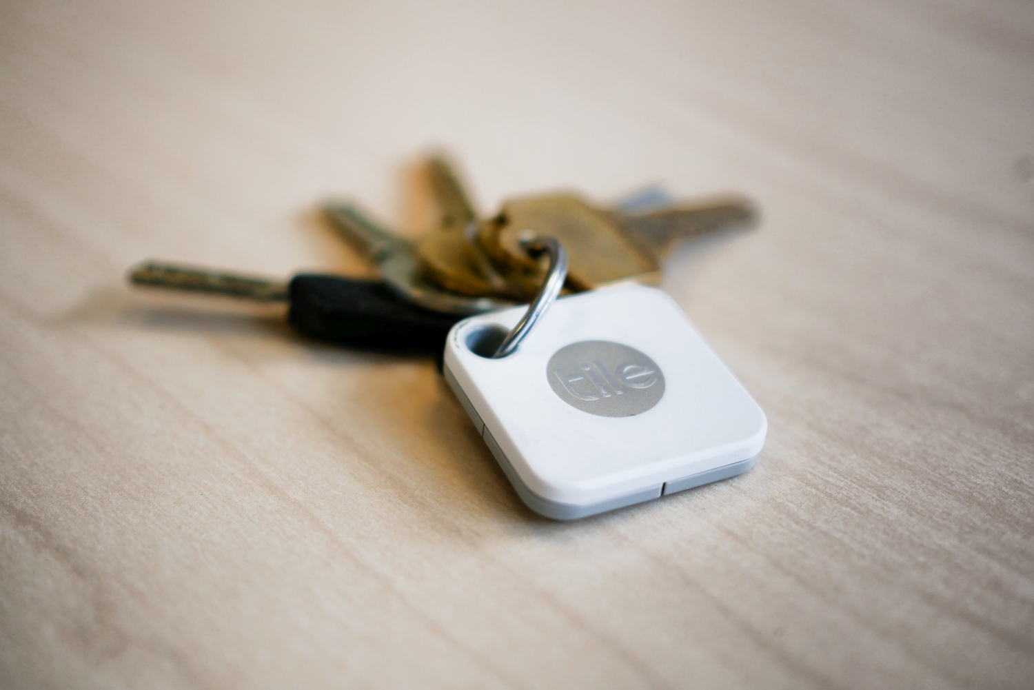 The 5 Best Bluetooth Trackers for 2024