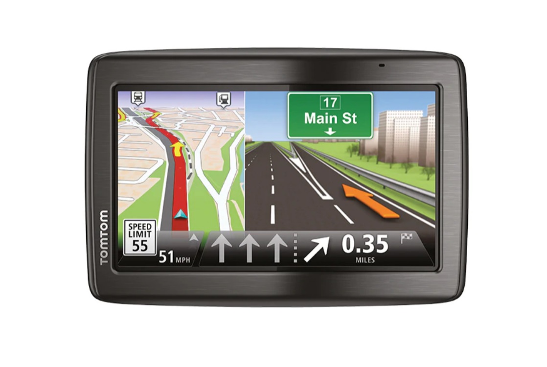 The Best GPS for Your Car | Digital