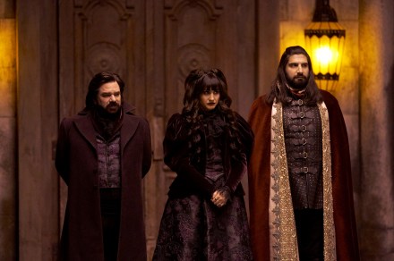 what we do in the shadows tv What's new on Hulu in July 2022 and what's leaving soon | Digital Trends