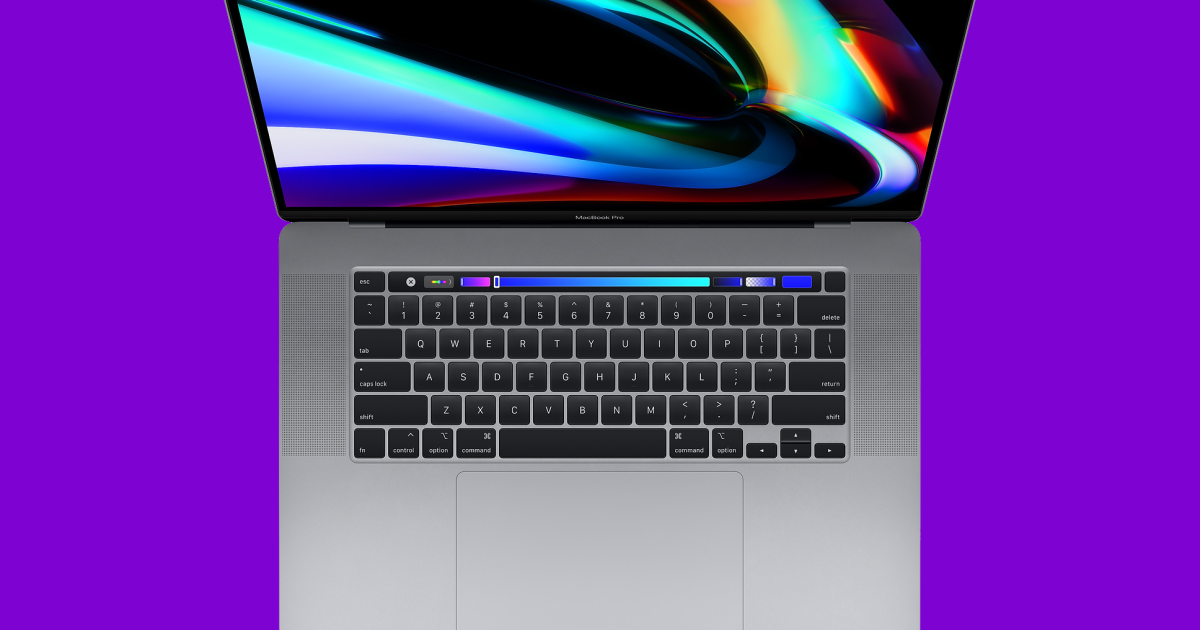 Apple's new 2020 MacBook Air left out a key upgrade for people working from  home - CNET