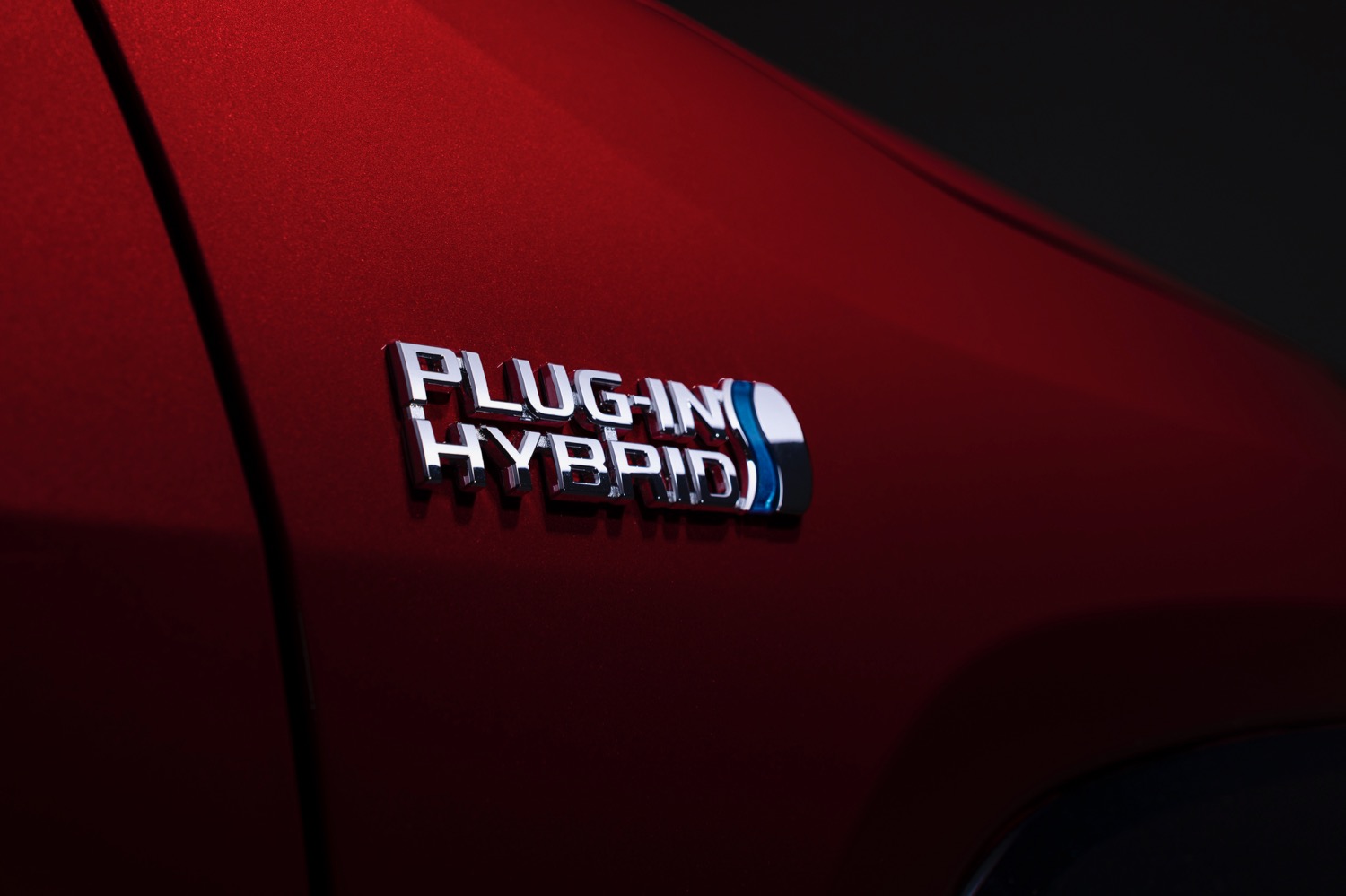 2021 toyota rav4 prime plug in hybrid 2019 los angeles auto show