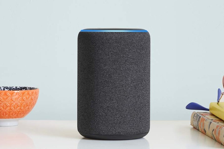 amazon shares a sneak peek at device deals heading into black friday all new echo 3rd gen
