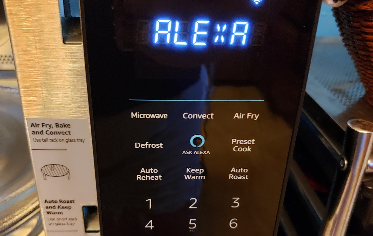 Are smart kitchen gadgets worth it? | Digital Trends - Vimarsana News