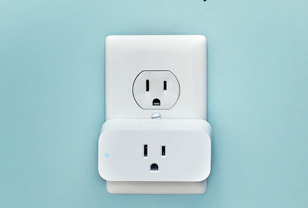 The 8 Best Smart Plugs of 2023