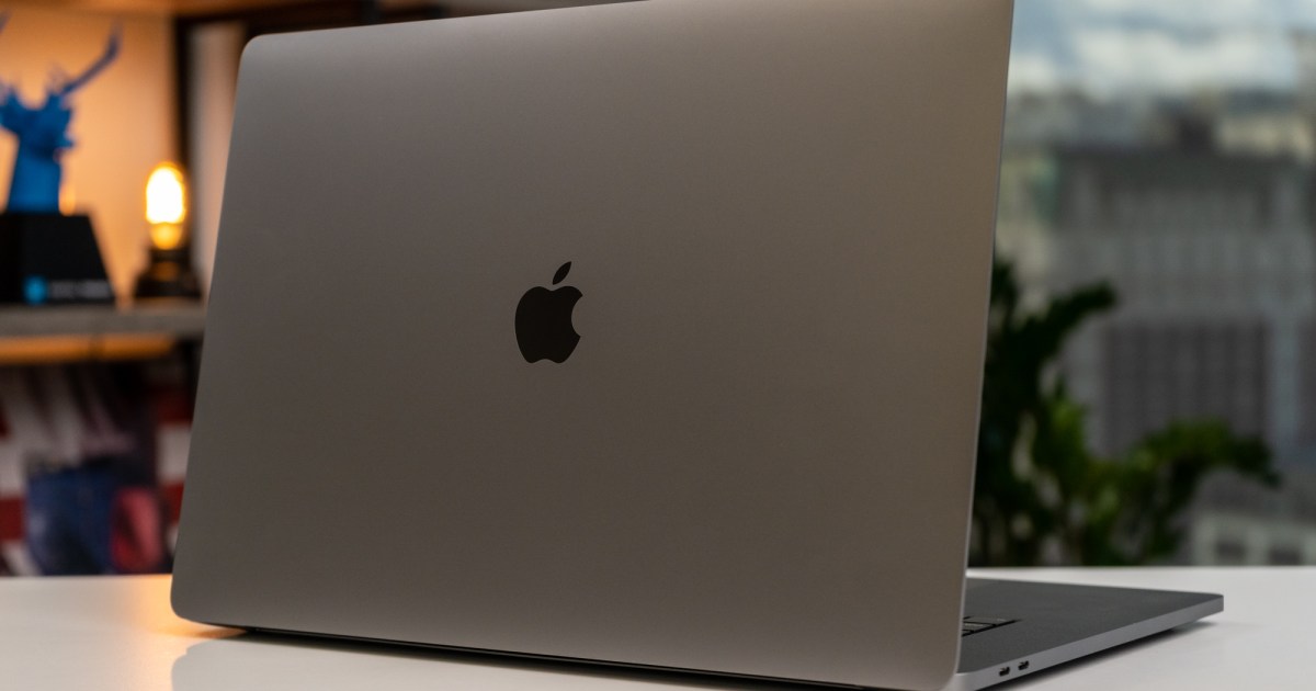 How Apple Will Brilliantly Transition to the ARM-Based MacBook ...