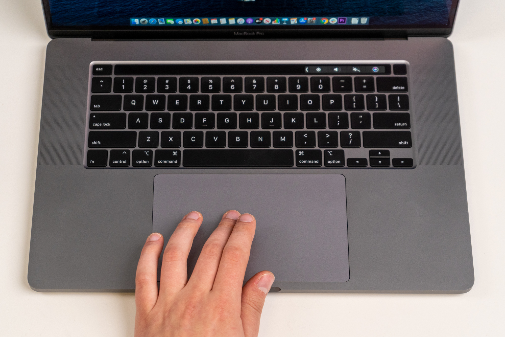 Apple MacBook Pro 16 Buying Guide: How To Pick The Right Mac ...
