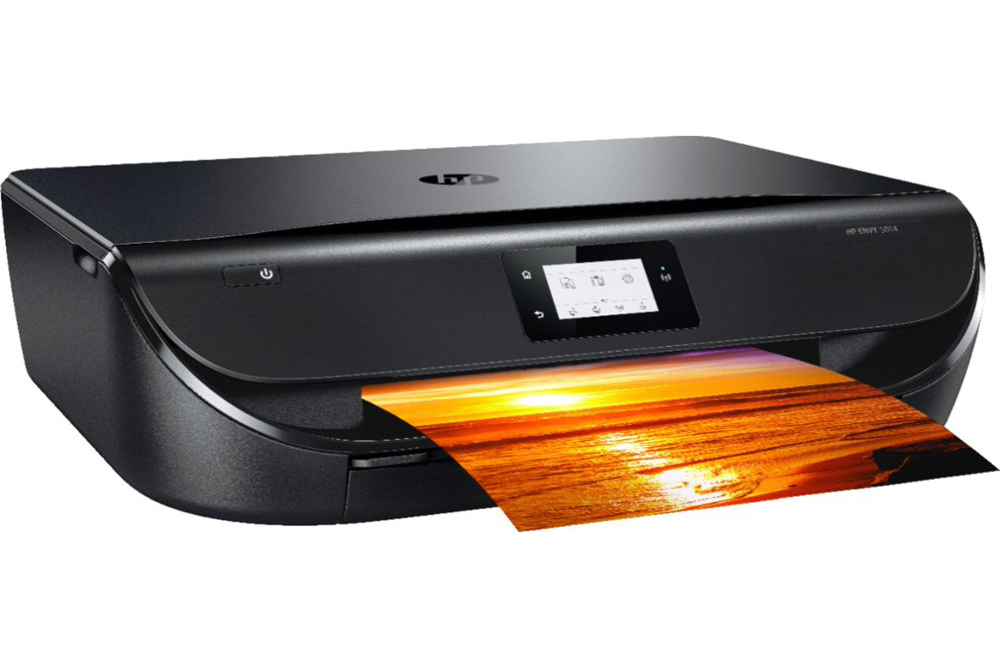 HP Printers Drop Below $30 at Walmart 