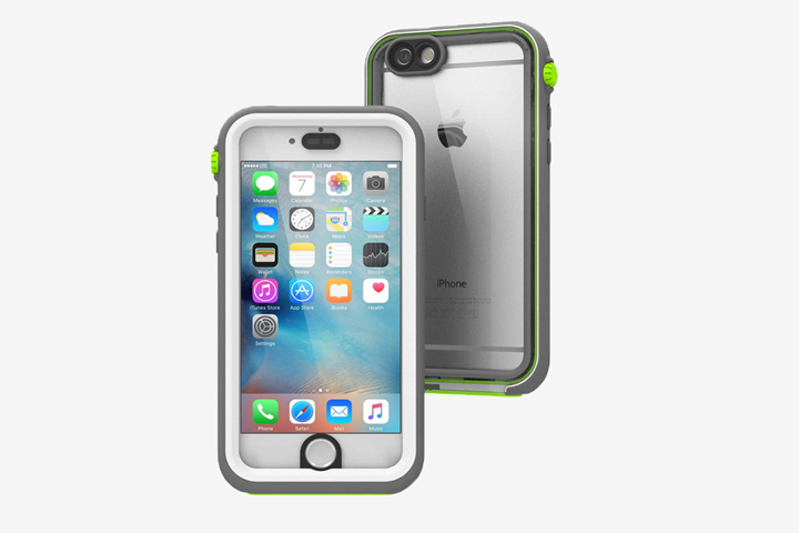 The Best Waterproof iPhone 6 and Cases | Digital Trends