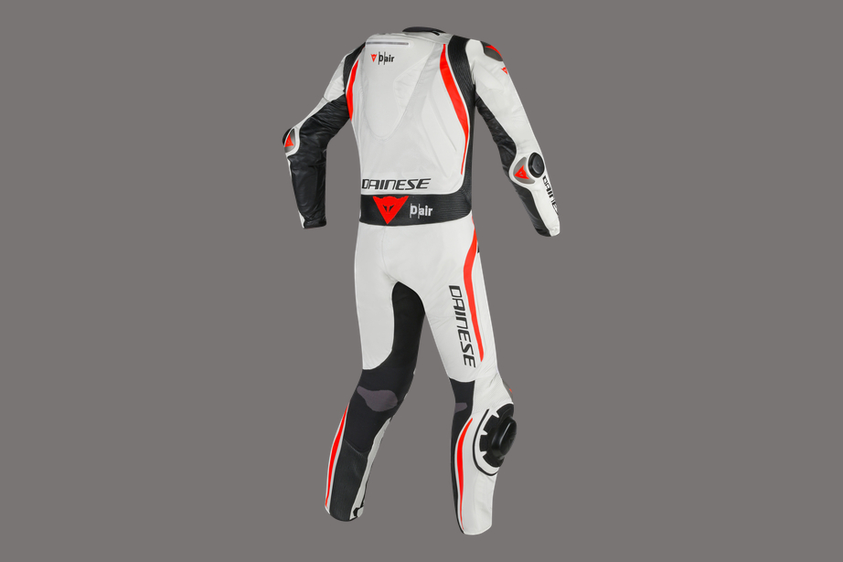 airbag racing suits mandatory for 2020 american flat track dainese mugello r d air back