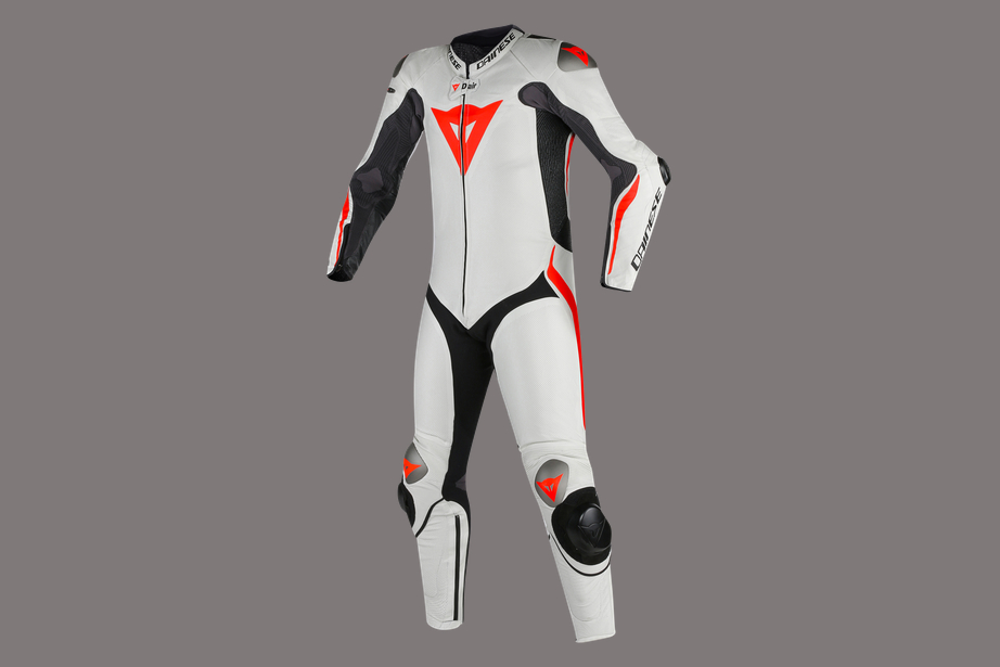 airbag racing suits mandatory for 2020 american flat track dainese mugello r d air