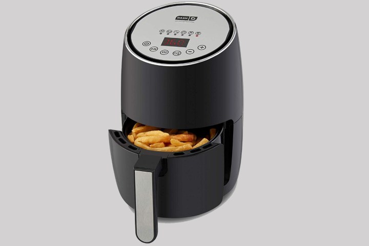 https://www.digitaltrends.com/wp-content/uploads/2019/11/dash-compact-electric-air-fryer-oven-cooker-1.jpg?fit=720%2C480&p=1