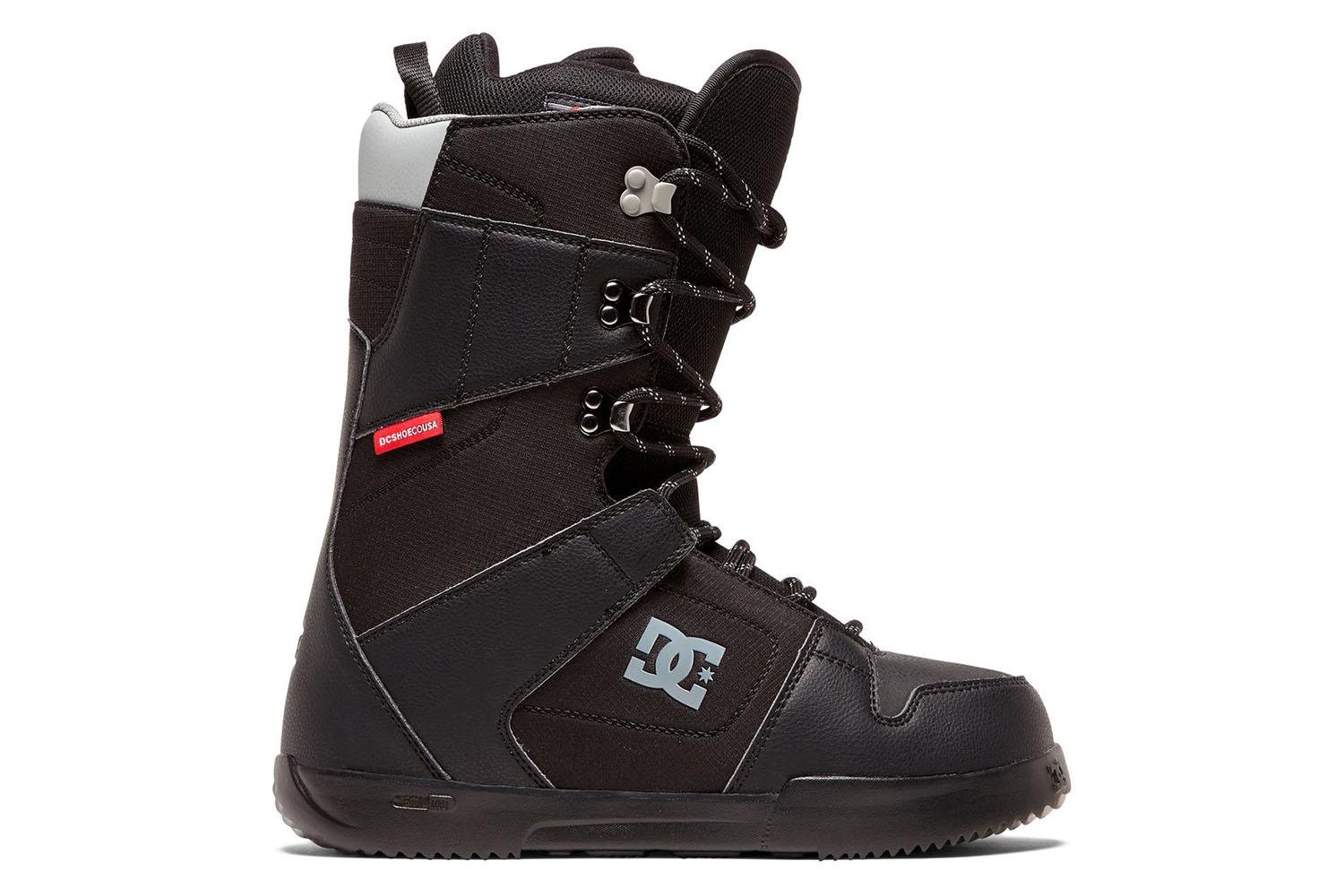 Our Top Deals on the Best Snowboarding Boots | Digital Trends