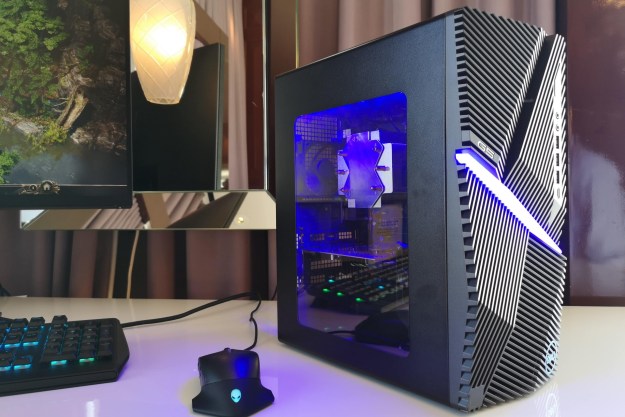 dell g5 gaming desktop review 1