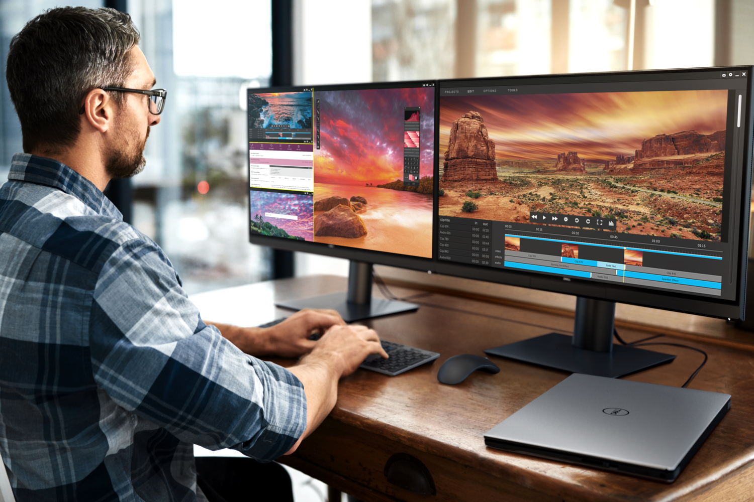 The most common multi-monitor problems and how to fix them - Vimarsana News
