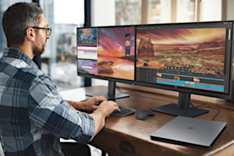 Best monitor deals for July 2022