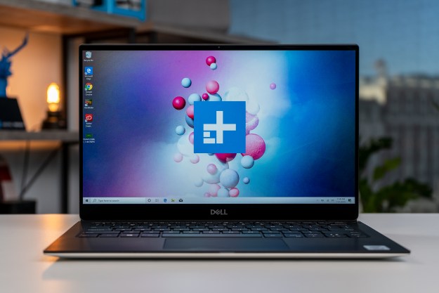dell xps 13 7390 review 9380 ry 1