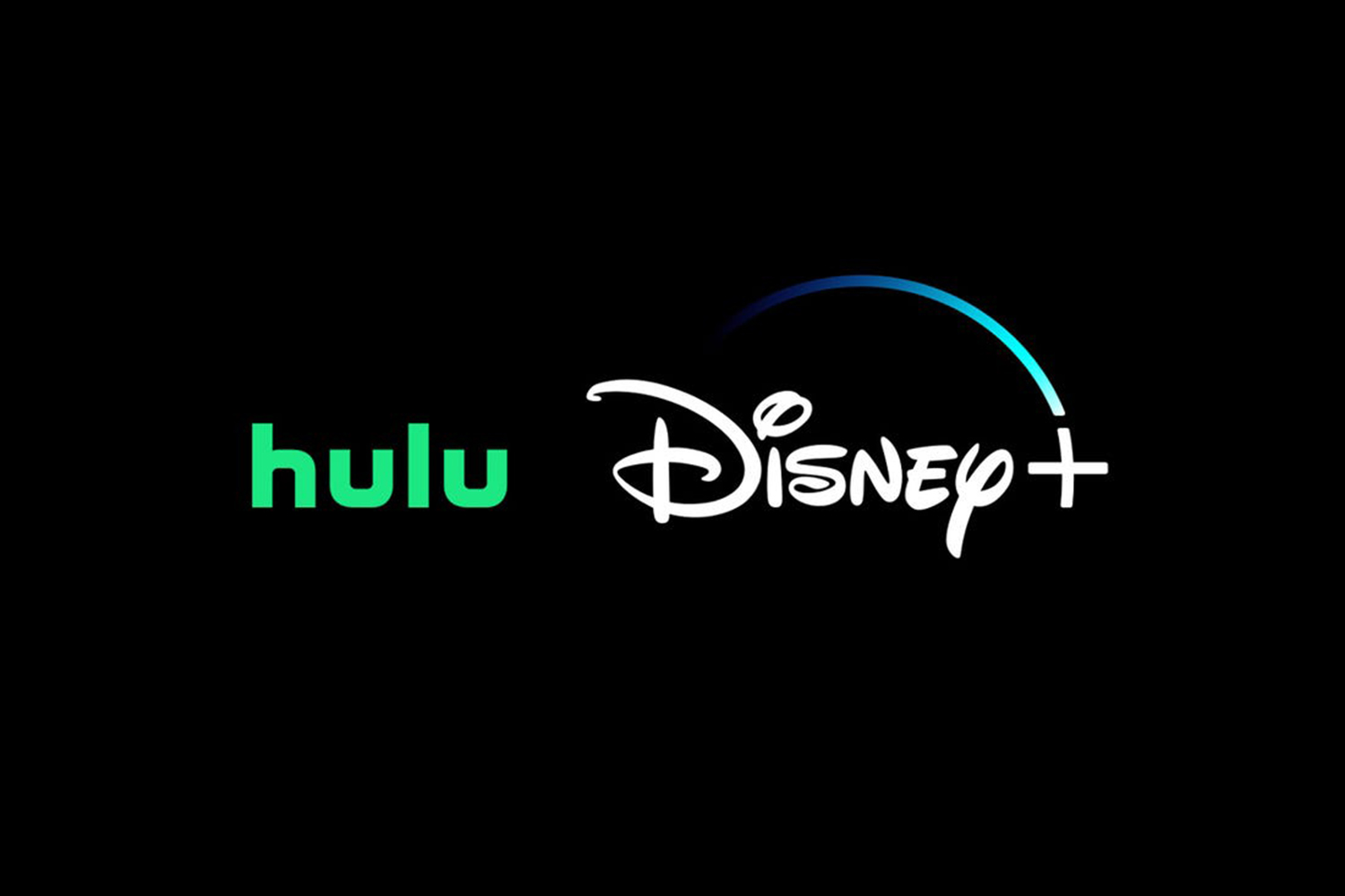 How To Get The Disney+ Bundle With Hulu (No Ads) or Hulu + Live TV