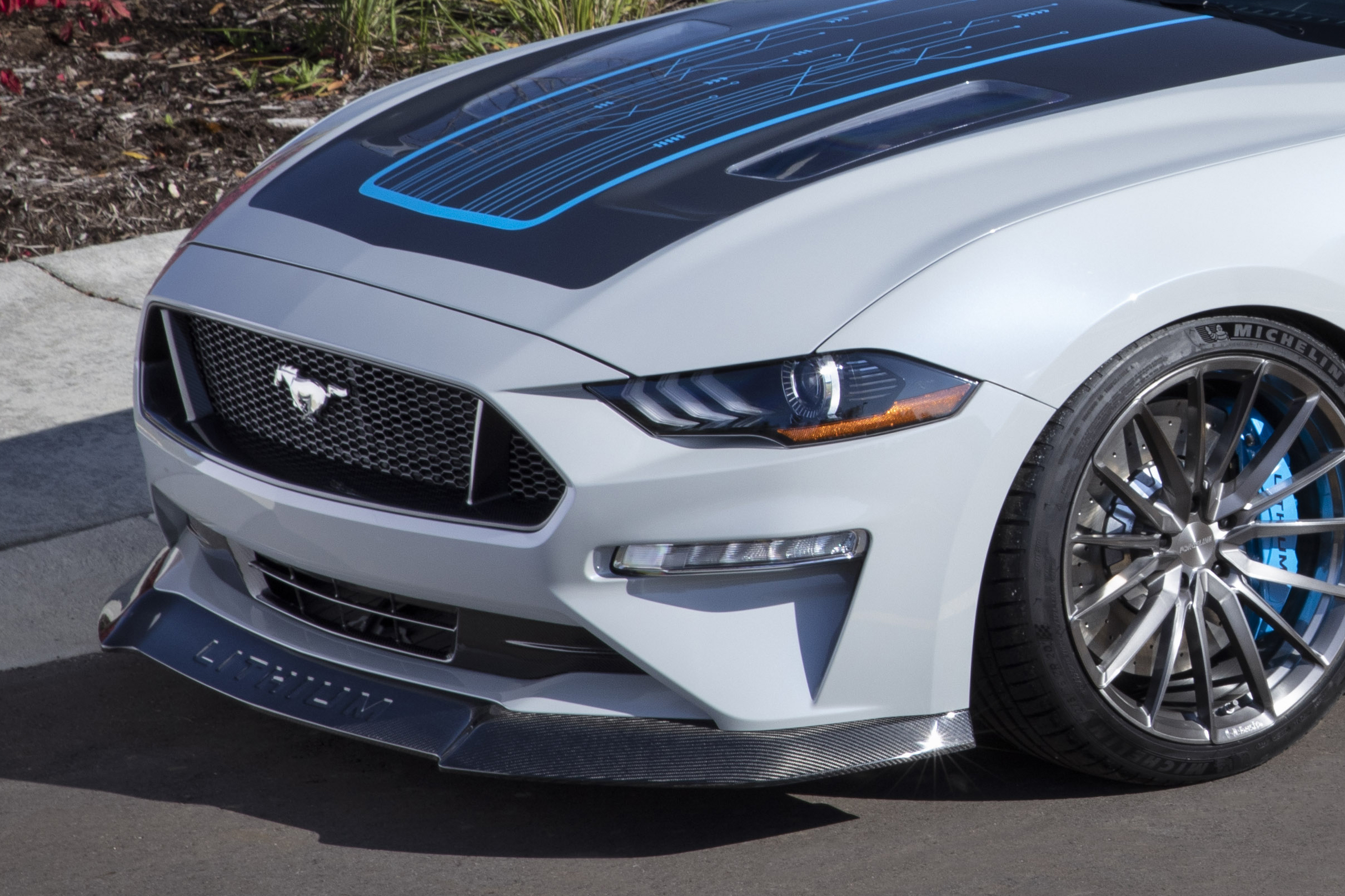 ford-mustang-lithium-ev-concept