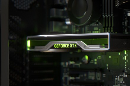 Multiple Nvidia GPUs have been delayed in a blow to gamers