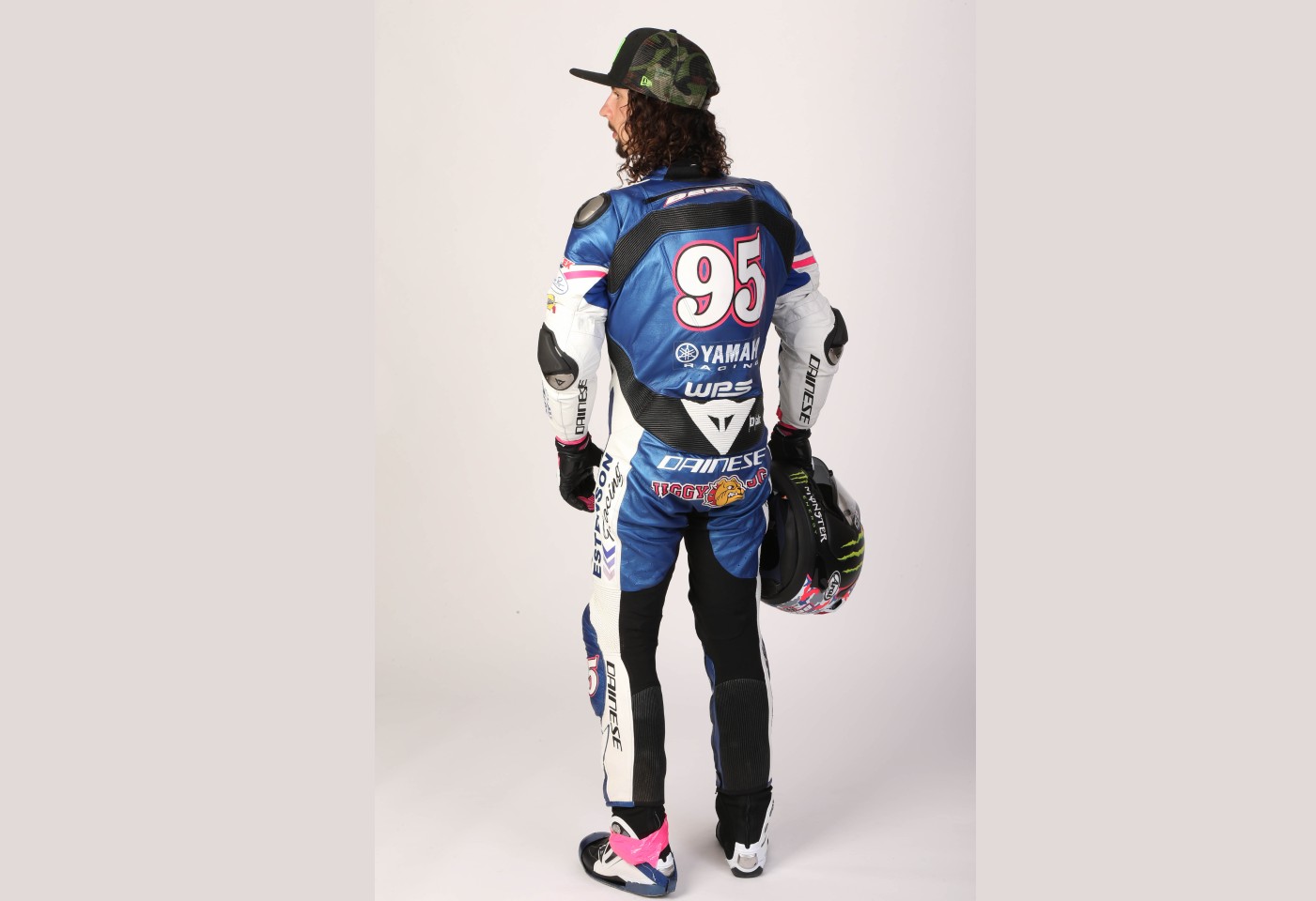 airbag racing suits mandatory for 2020 american flat track jd beach suit back