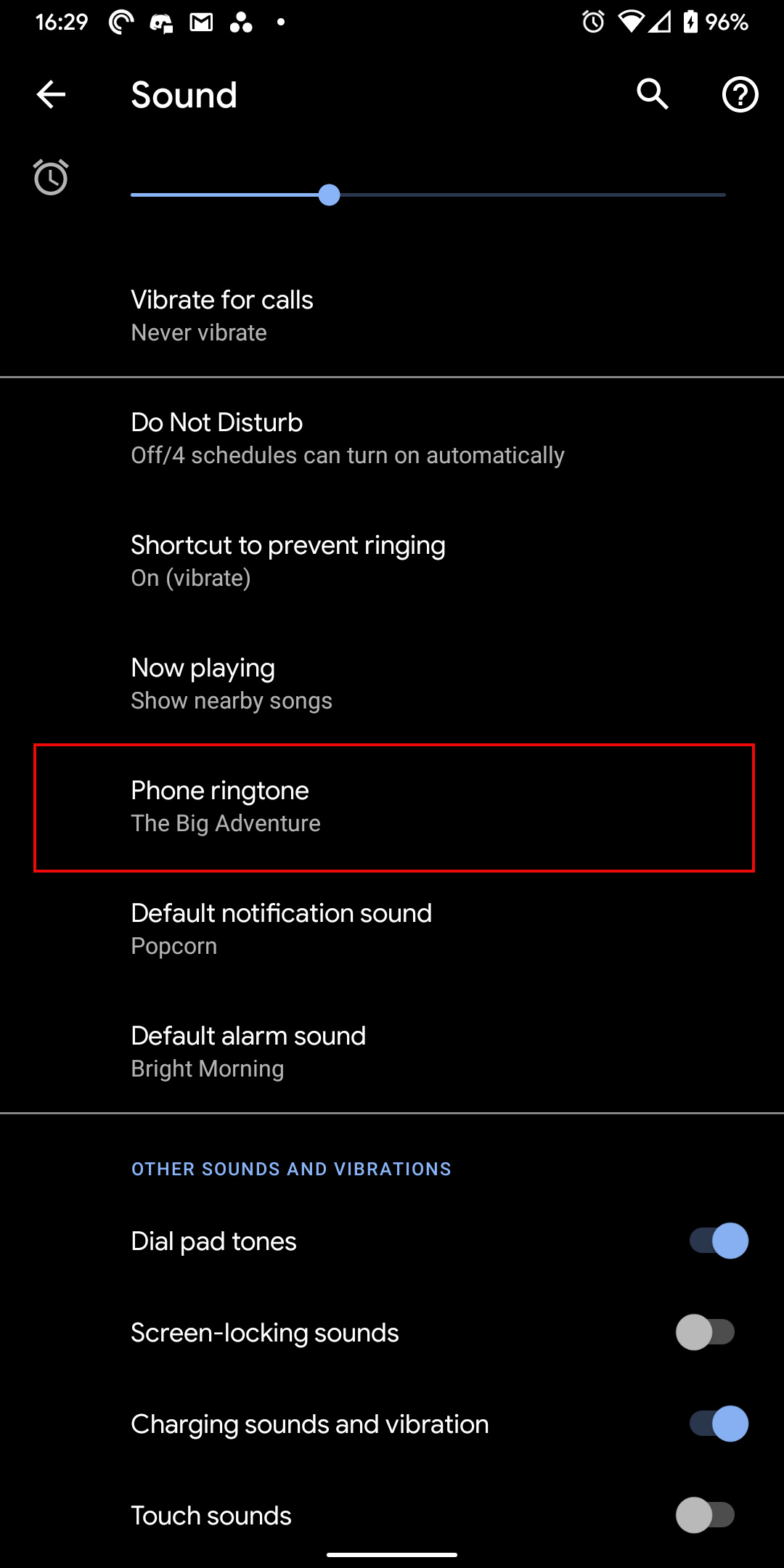 Set Caller Ringtone:Hello Tune - Apps on Google Play