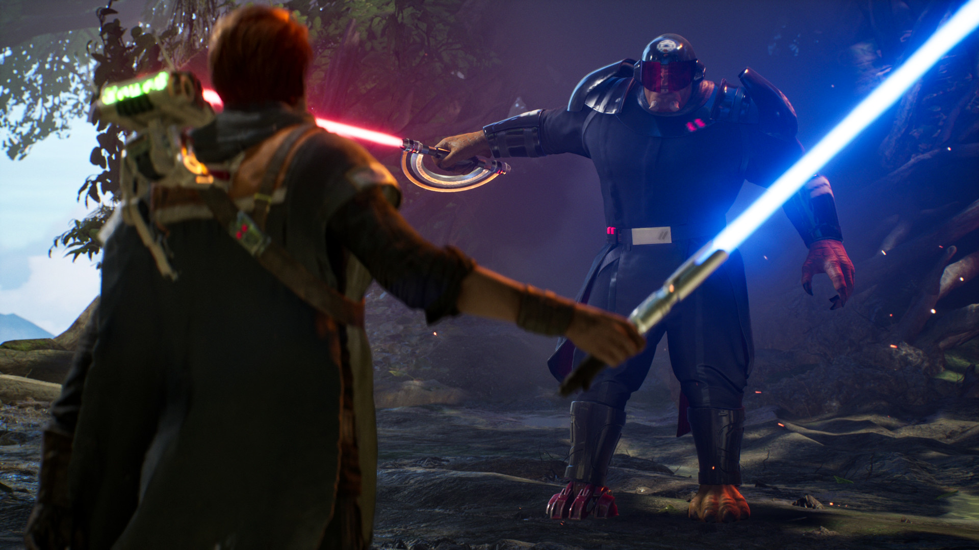 The best Star Wars games of all time | Digital Trends - Vimarsana News