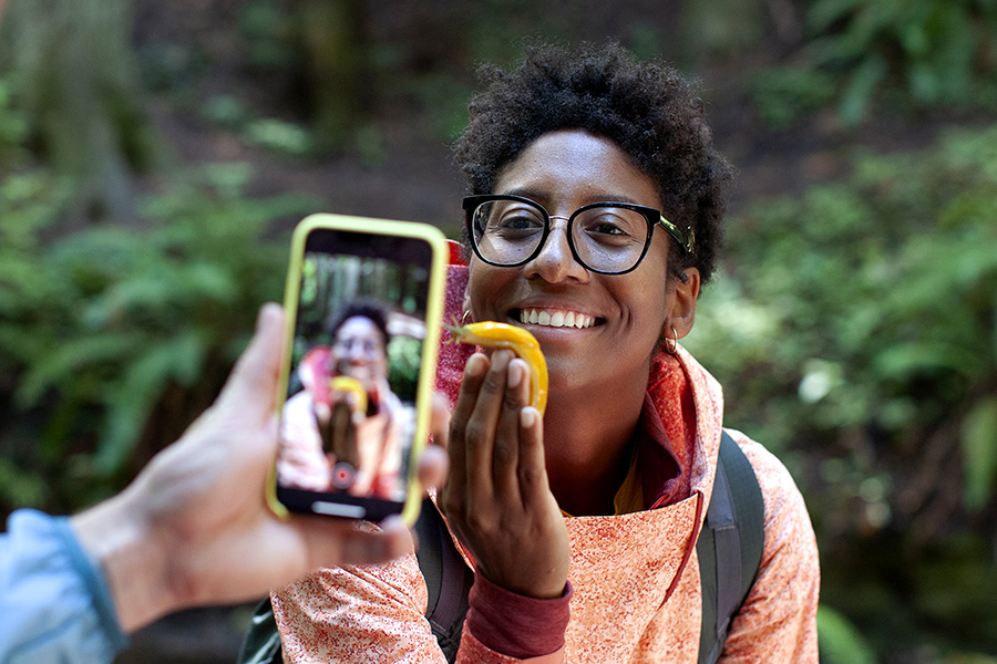How to Go Live on TikTok in 4 Easy Steps - Vimarsana News