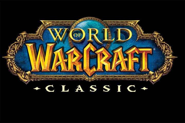 World of Warcraft Classic expansions