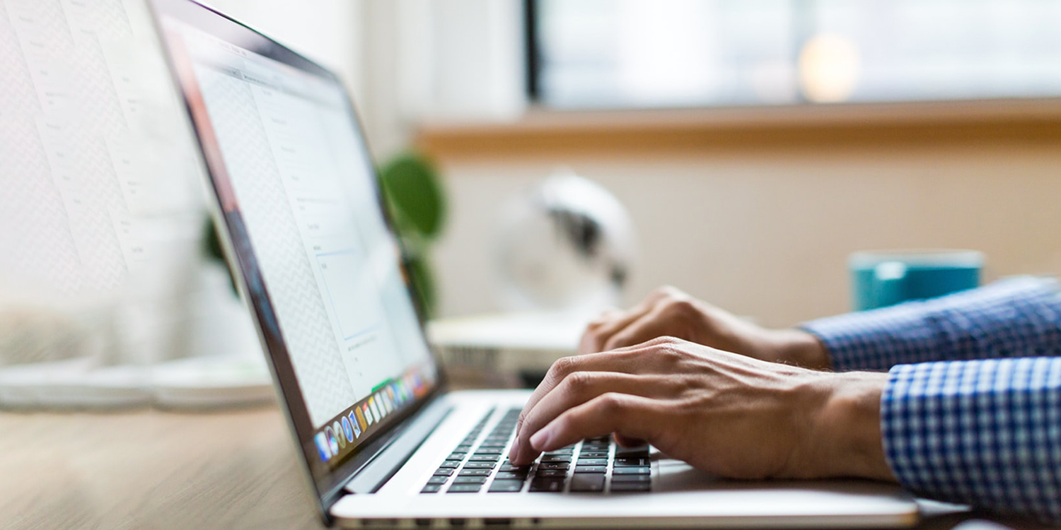 The Best Antivirus Software for Windows and Mac in 2024 - Vimarsana News
