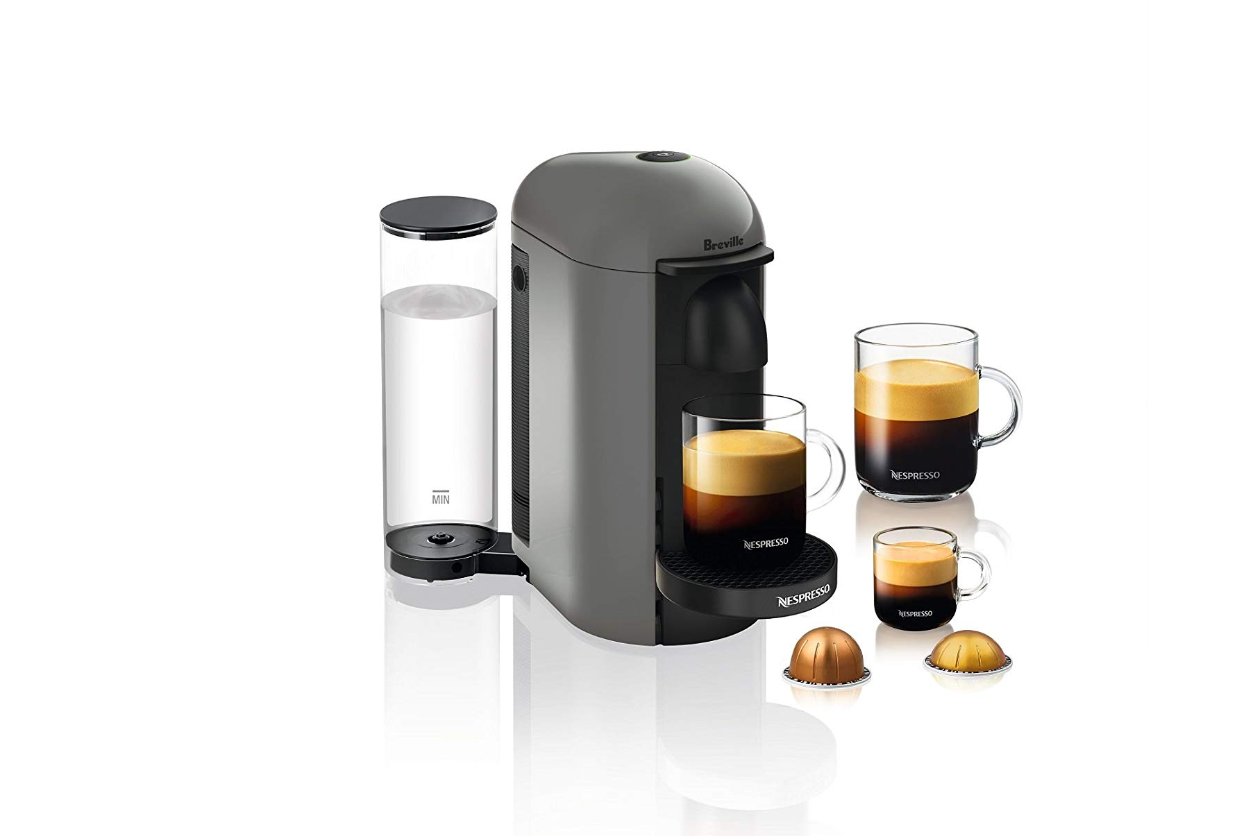 https://www.digitaltrends.com/wp-content/uploads/2019/12/breville-bnv420gry1buc1-vertuoplus-coffee-and-espresso-machine-in-gray-1.jpg?p=1