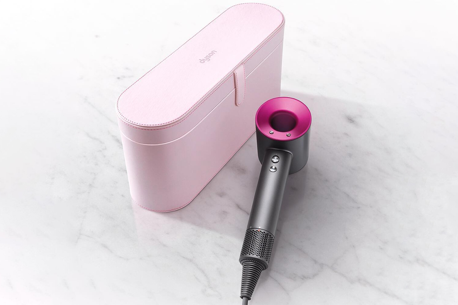 The best October Prime Day hair dryer deals happening today - Vimarsana News