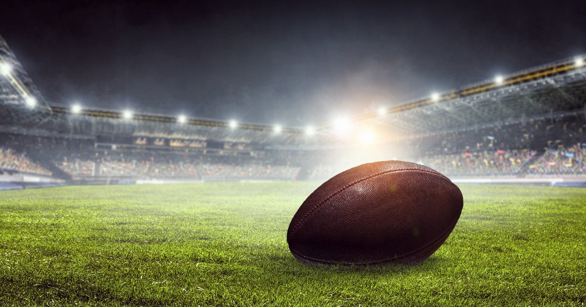 Où regarder Raiders vs Rams: diffusion en direct des matchs de pré-saison NFL gratuitement