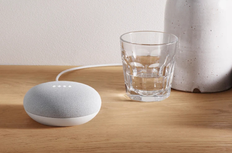 The most common Nest Mini problems and how to fix them - Vimarsana News