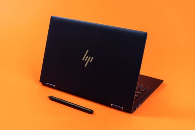 hp elite dragonfly review 6