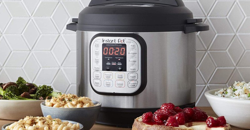 https://www.digitaltrends.com/wp-content/uploads/2019/12/instant-pot-duo-80-7-in-1-electric-pressure-cooker-1.jpg?resize=800%2C418&p=1
