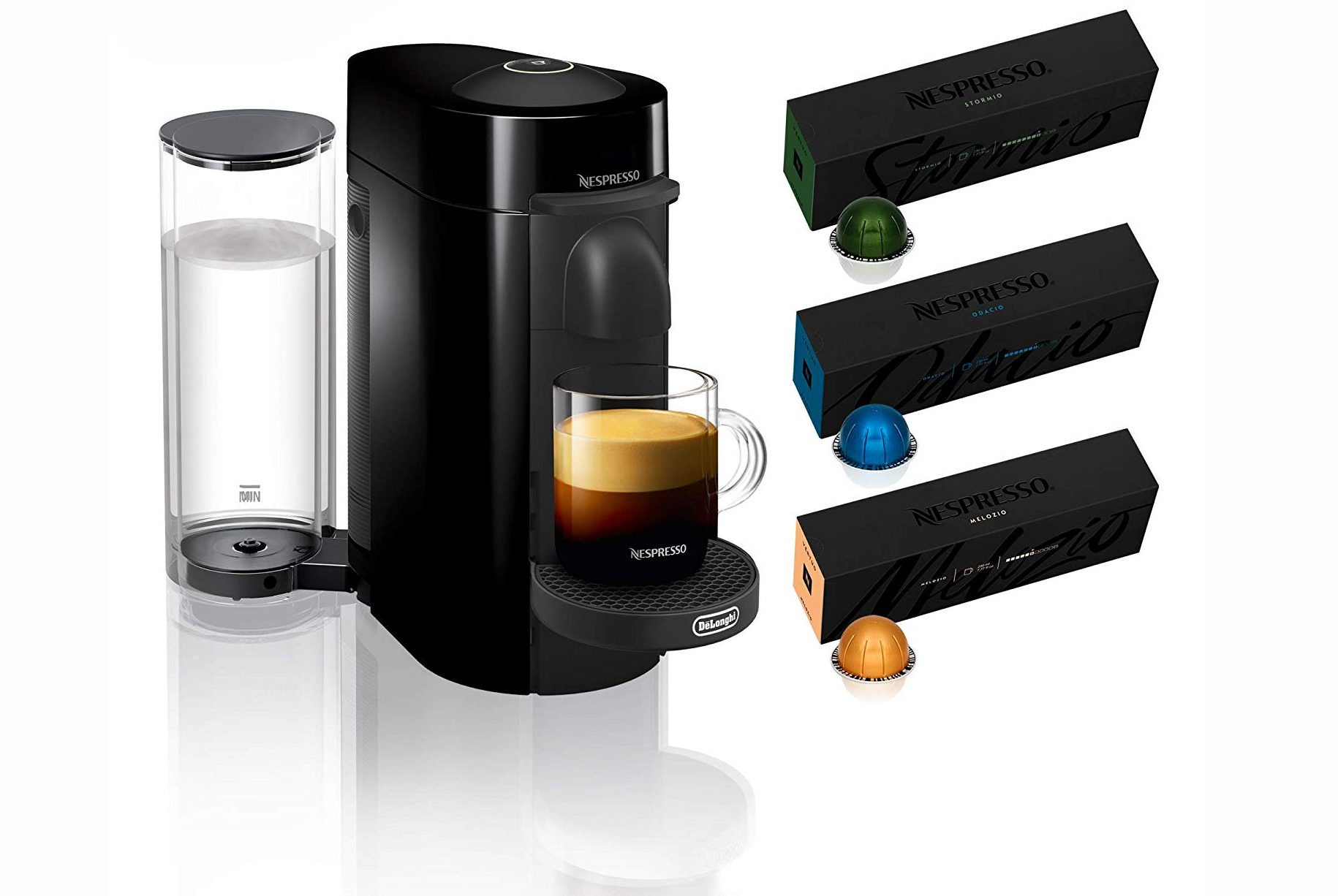 https://www.digitaltrends.com/wp-content/uploads/2019/12/nespresso-vertuoplus-coffee-and-espresso-machine-in-ink-black-by-delonghi-bundled-with-30-best-selling-coffee-samples-1.jpg?fit=720%2C482&p=1
