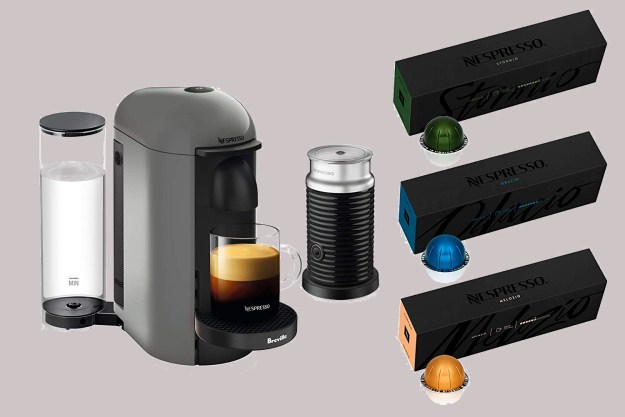 https://www.digitaltrends.com/wp-content/uploads/2019/12/nespresso-vertuoplus-coffee-and-espresso-maker-by-breville-with-aeroccino-in-gray-bundled-with-30-best-selling-coffee-samples-1.jpg?resize=625%2C417&p=1