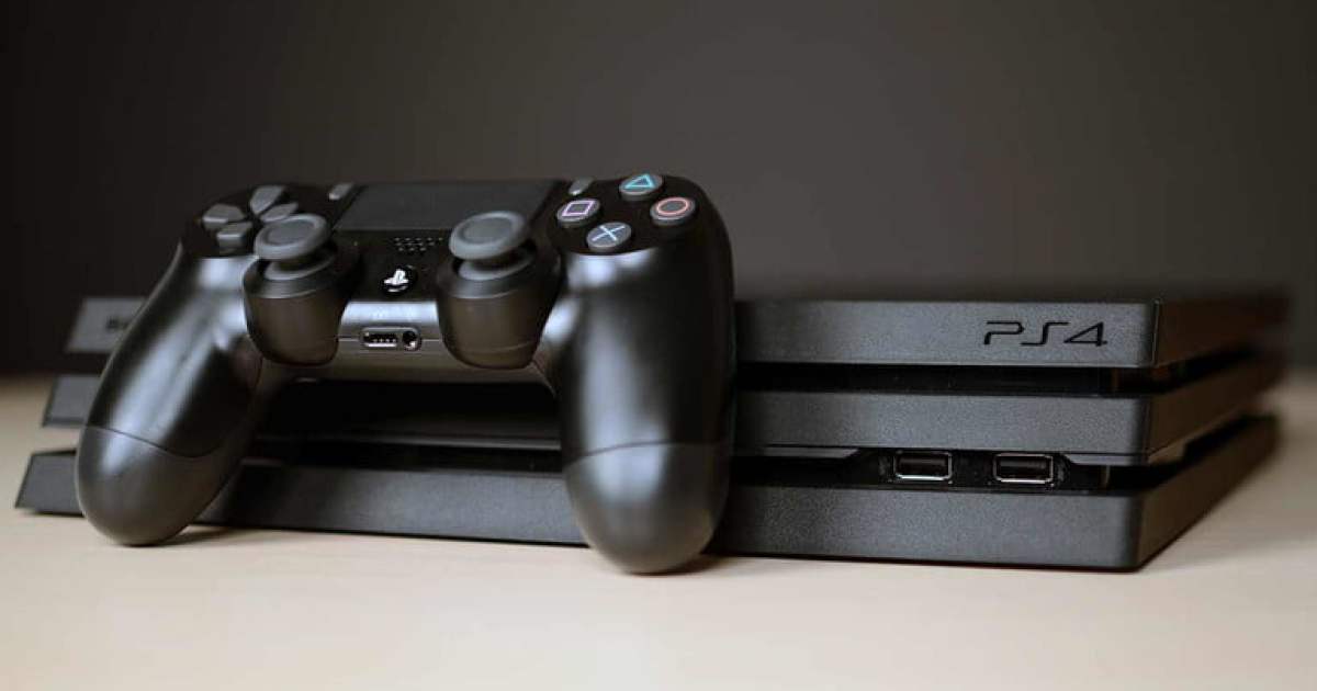 PlayStation's Black Friday Deals 2021 – PlayStation.Blog