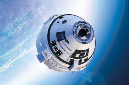 How to watch Starliner’s first ISS dock attempt on Friday
