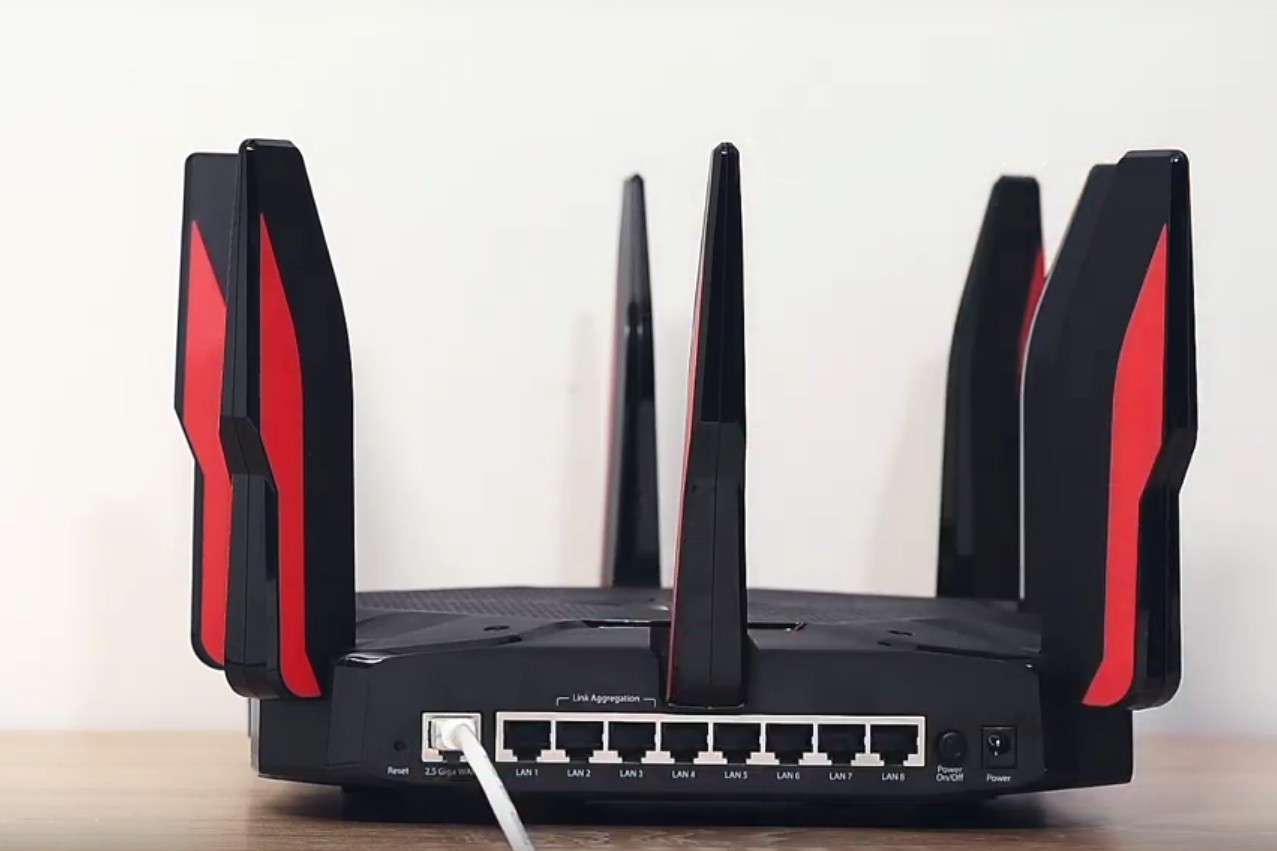 Wi-Fi 6 Tested: Here's How Much Faster It Is | Digital Trends
