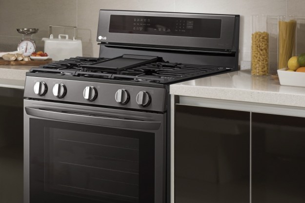 Ninja® Foodi® 13-in-1 Dual Heat Toaster Oven & Reviews