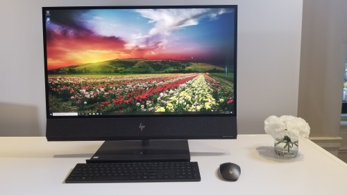 hp envy 32 all in one review 20191212 113446