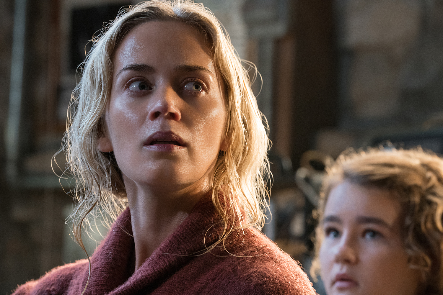 5 great Emily Blunt movies you should watch - Vimarsana News